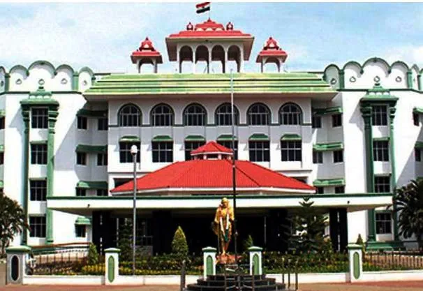 Seal to Kodaikanal Boat Club! Prohibition of private boat riding in the lake